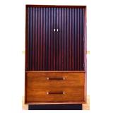 MCM Lane tower suite gentlemens chest