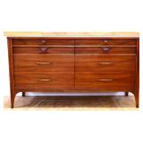 MCM Kent Coffey Perspecta dresser