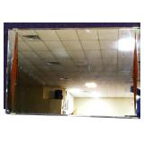 MCM mirror, see photos