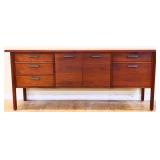 MCM credenza see photos