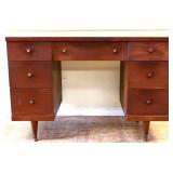 MCM Bassett desk, see photos