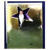 Gone With The Wind Ken doll in org box