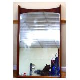 MCM Kent Coffey Perspecta mirror