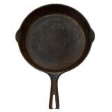 Griswold cast iron #8 skillet