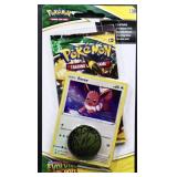 Sealed Pokemon Evolving Skies Sword & Shield pack