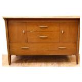 MCM Drexel Profile buffet, see photos