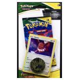 Sealed Pokemon Evolving Skies Sword & Shield pack