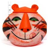 Vntg plastic Kellogg