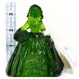 Boyd green Lana colonial lady figure