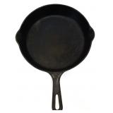 Griswold #7 cast iron skillet