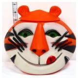 Vntg plastic Kellogg