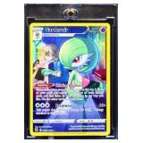 NM Pokemon Gardevoir Astral Radiance Trainer card