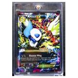 NM Pokemon M Absol XY Promos XY63 card