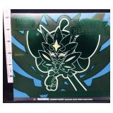 Sealed Pokemon ETB  Twilight Masquerade set