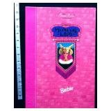 1994 Great Eras Medieval Lady Barbie in org box