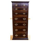 Vintage Drexel lingerie chest