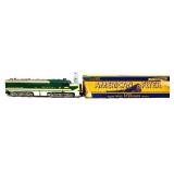 American Flyer Rocket locomotive w/ box