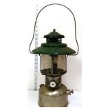 Vintage Coleman lantern