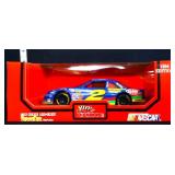 Die cast 1/24 1994 NASCAR #2 race car in box