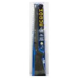 Hogue rifle stock in org pack