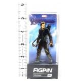 NIB Figpin Hawkeye #187 figure