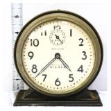 Vntg Westclox Big Ben alarm clock