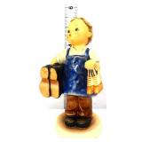 Made in Germany Hummel Boots figure