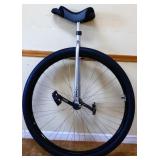 Coker 36in wheel unicycle NO SHIPPING