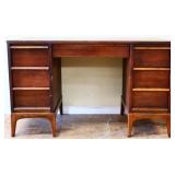 MCM Lane desk see photos