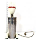 Vintage Hamilton Beach milkshake maker