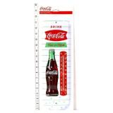 17in Coke thermometer in org package