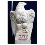 23.5in National Eagle