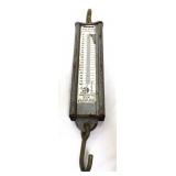 Vntg Viking Hanson scales