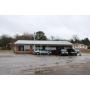 Absolute Auction Of City Limits Cafe