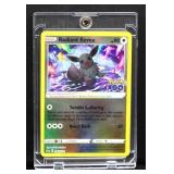 Pokemon Radiant Eevee Promo Swsh230 card