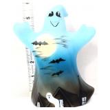 Fenton Kibbe 6in Bats Galore ghost figure