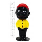 Americana figural 5in nodder