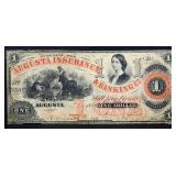 1860