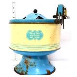 Vntg Sunny Suzie washing machine