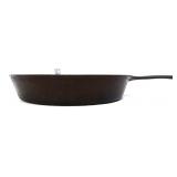 Vintage Wagner cast iron #8 skillet