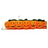 26in wide jack o lanterns blow mold NO SHIP