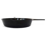 Vintage Griswold cast iron #6 skillet