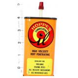 Vntg 3oz Hoppe