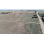  Your All in One Acreage: Home Site, Getaway, Hobby Farm, Dryland Dream!