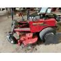Piel Online Retirement Auction