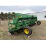 March 11, 2026 AuctionTime Equipment Auction