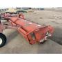 March 18, 2026 AuctionTime Equipment Auction
