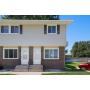 613 1/2 Thomas Drive Online Townhome Auction
