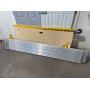 Summer Tool & Shop Equipment Auction