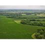 Seward County, NE Absolute Land Auction